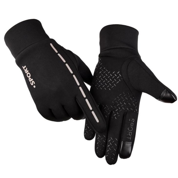 Waterproof gloves manufacturers, wholesale waterproof glove supplier