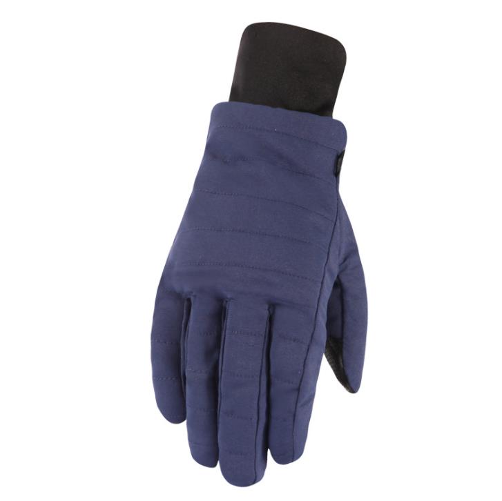 womens outdoor gloves