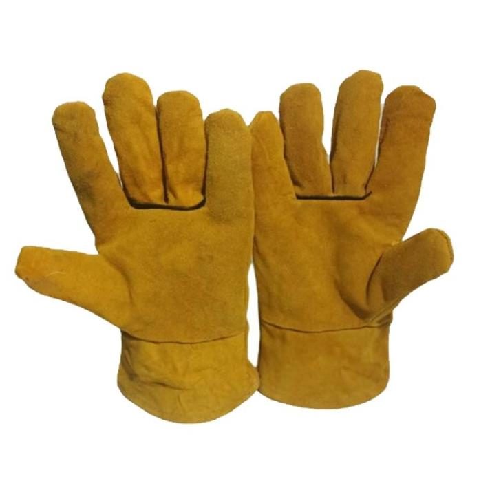 Winter work gloves manufacturers, custom winter work gloves supplier, warm work gloves wholesale