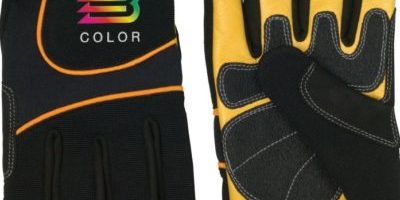 DM_20211018185056_007