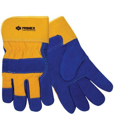 DM_20211018185056_022