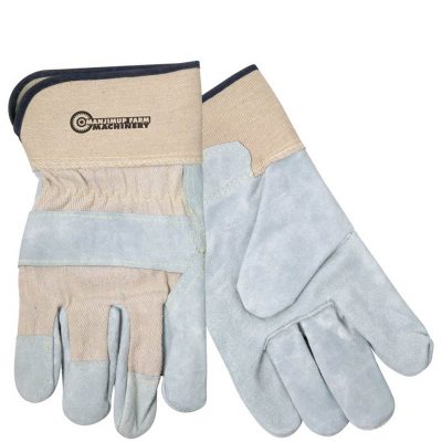 DM_20211018185056_036