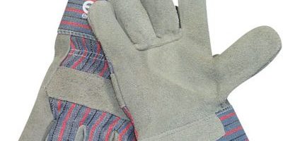 DM_20211018185056_038