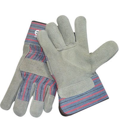 DM_20211018185056_038