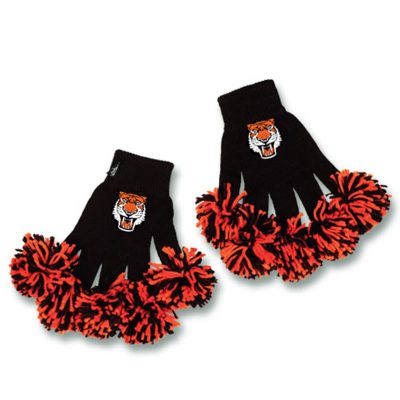 DM_20211018185056_040