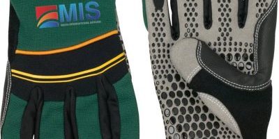 DM_20211018185056_041