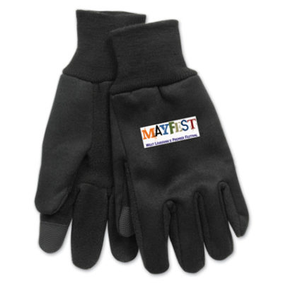 DM_20211018185056_043