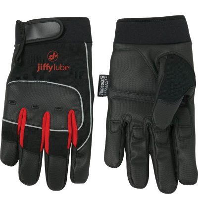 DM_20211018185056_047