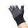 13 Gauge Nylon General Work Gloves with PVC Dots Anti-Slip