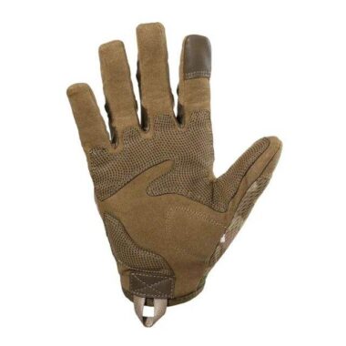 High Performance Household General Work Gloves for Protection