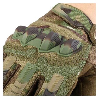 High Performance Household General Work Gloves for Protection