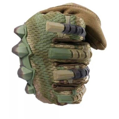 High Performance Household General Work Gloves for Protection