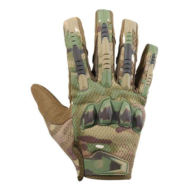 High Performance Household General Work Gloves for Protection