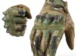 High Performance Household General Work Gloves for Protection