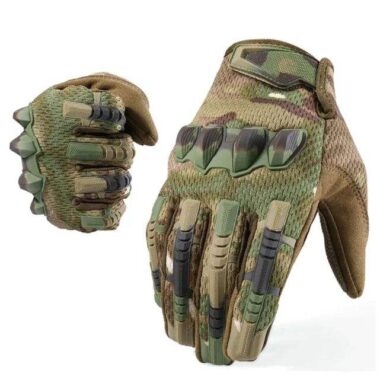 High Performance Household General Work Gloves for Protection