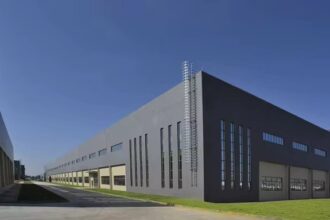 Work gloves factory with advanced production and custom solutions