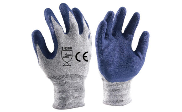 Custom-work-gloves